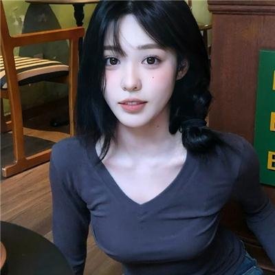 诡事录第一季之绣花鞋