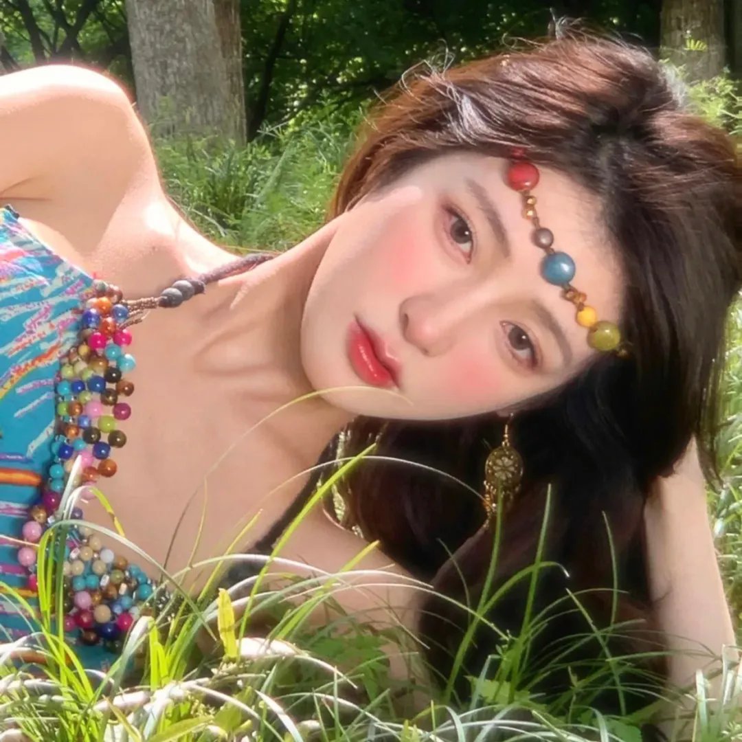 陨石来袭：划破天际的火球