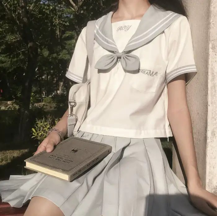 亲爱的，我把孩子缩小了