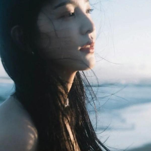 真探秦先生第二季之魅相