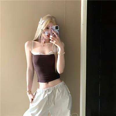 中秋团圆之孪生殊途