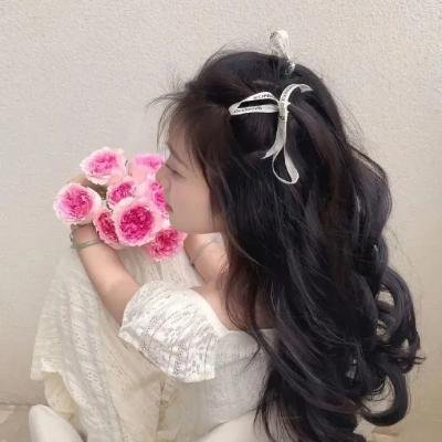 我的掌门女友第二季