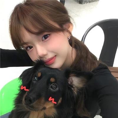 加一点，出道魔法配方