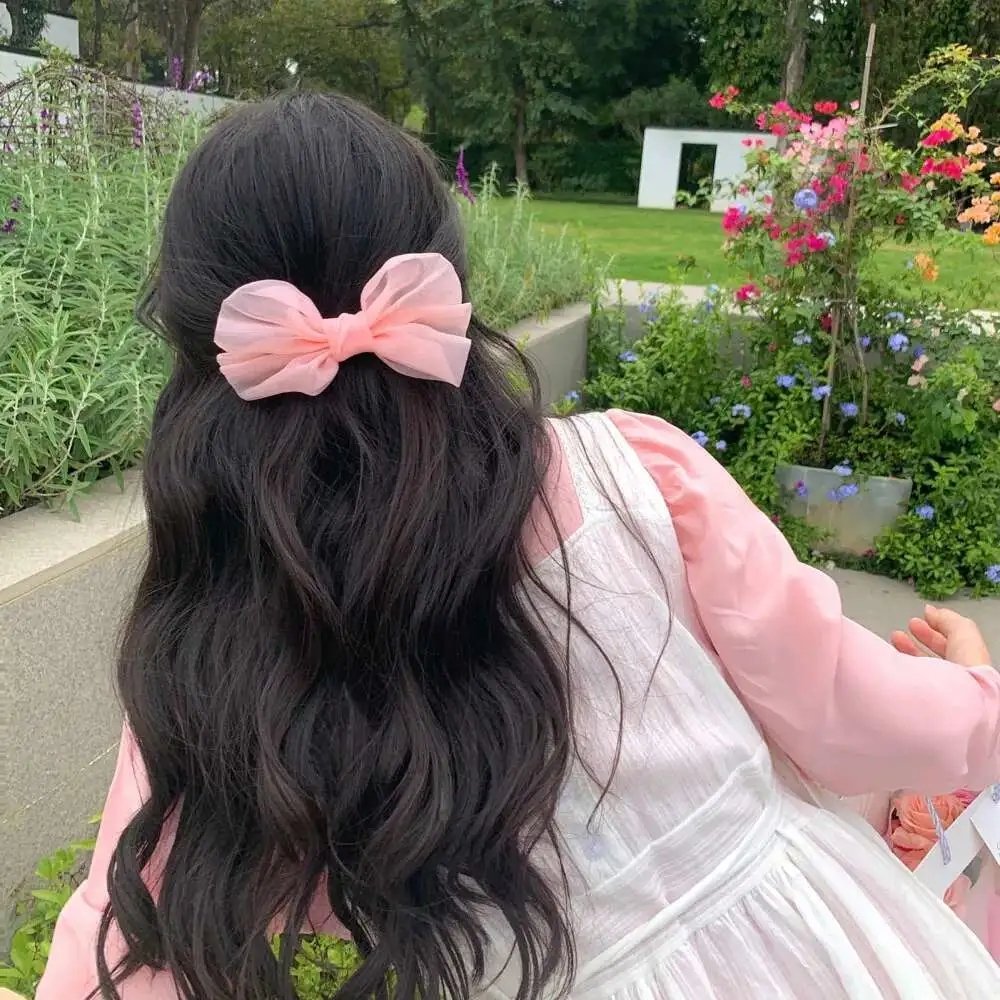 萤火虫小巷第二季