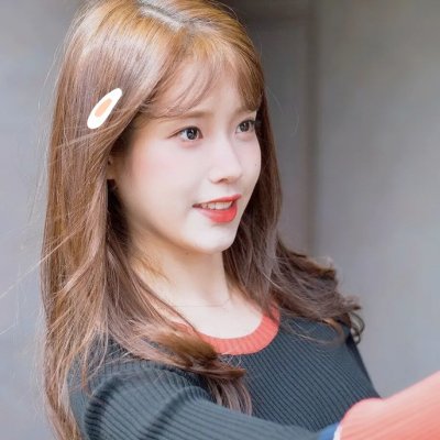 星际之门：亚特兰蒂斯第四季