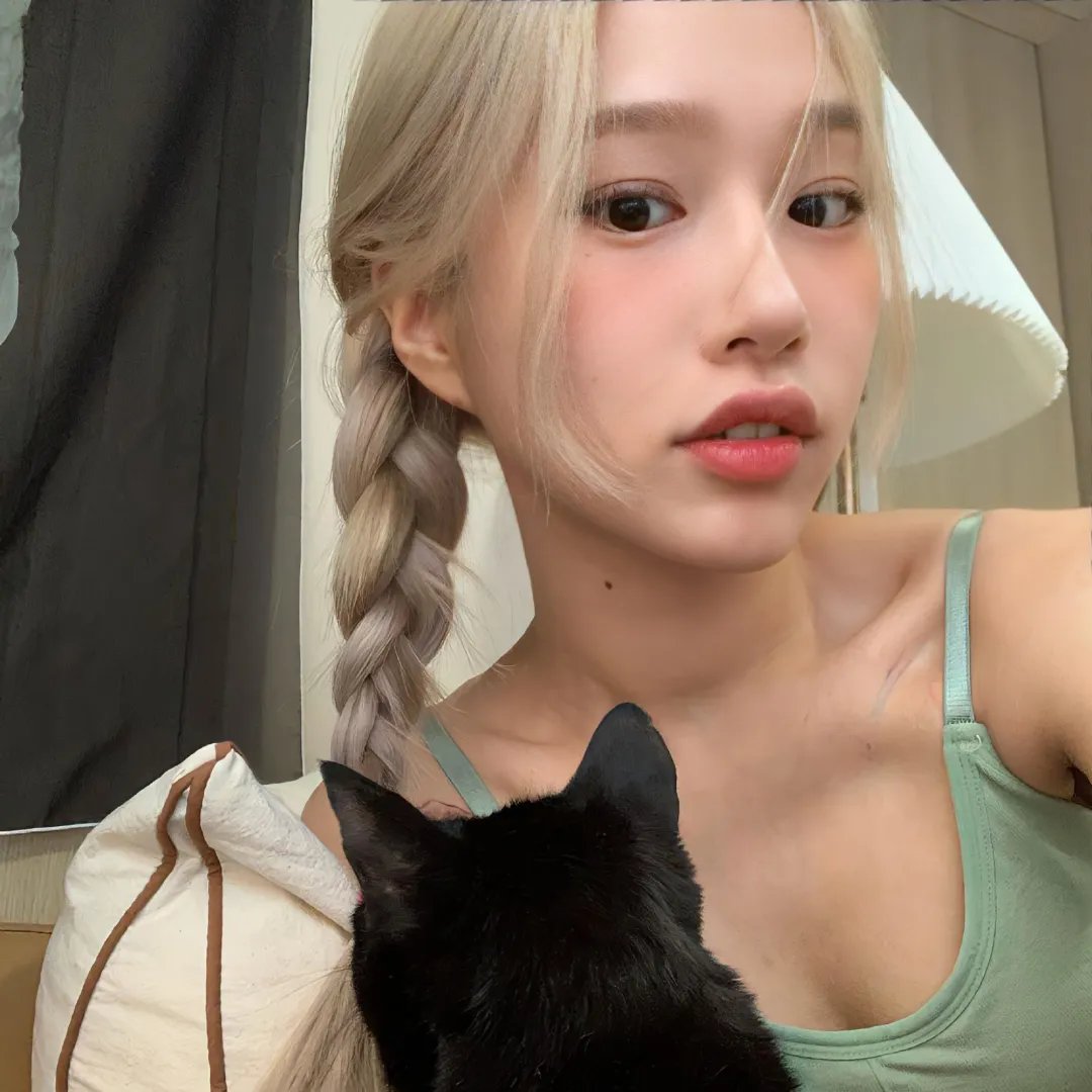 基督最后的诱惑