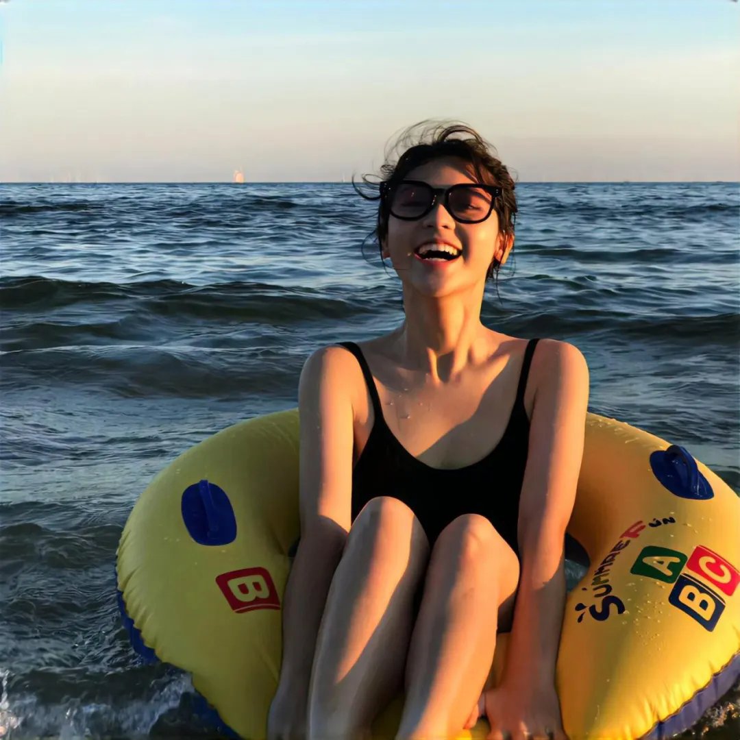 闯关吧！请指教