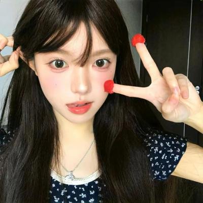 白圣女与黑牧师