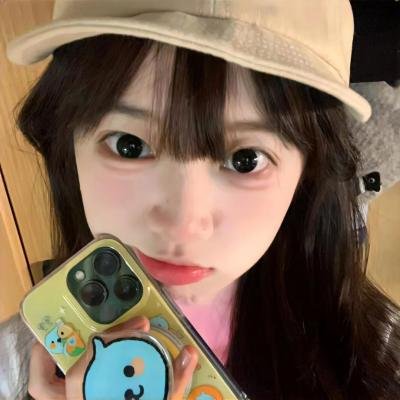 派对女孩升天记