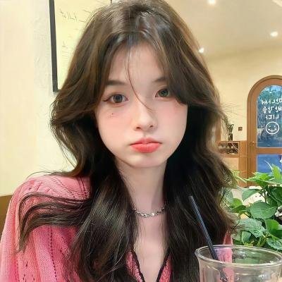 我靠兼职发家致富