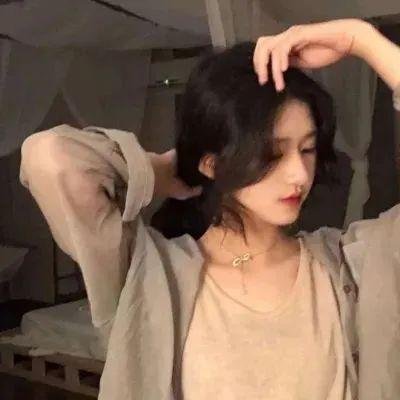 毕加索：知性懂爱的艺术大师