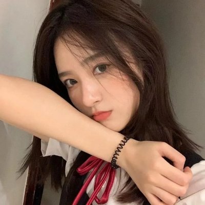 苏珊娜：克里旺星期五之夜